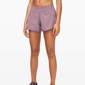 Tracker V Shorts